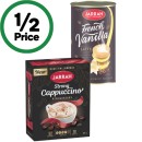 Jarrah-Coffee-Sachets-Pk-10-or-Coffee-Tins-250g Sale