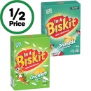 In-A-Biskit-145-160g Sale