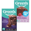 Greens-Deluxe-or-Gluten-Free-Baking-Mixes-275-630g Sale