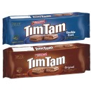 Arnotts-Tim-Tam-Chocolate-Biscuits-165-200g-Excludes-Arnotts-Tim-Tam-Deluxe-175g Sale