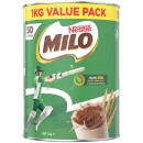 Nestl-Milo-1-kg Sale