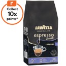 Lavazza-Barista-Beans-1-kg Sale