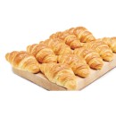Woolworths-Butter-Croissant-Pk-10 Sale