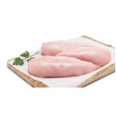 Australian-Fresh-RSPCA-Approved-Chicken-Breast-Fillets-From-the-Deli Sale