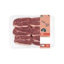 Australian-Beef-Oyster-Blade-Steak-Bulk-Pack Sale