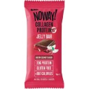 No-Way-Collagen-Protein-Jelly-Bar-45-60g-From-the-Health-Food-Aisle Sale