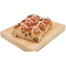 Woolworths-Hot-Cross-Bun-Varieties-Pk-6-9 Sale