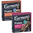Carmans-Protein-Bars-150-200g-Pk-5 Sale