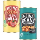 Heinz-Baked-Beans-or-Spaghetti-535-555g Sale