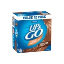 Sanitarium-UPGO-Liquid-Breakfast-12-x-250ml Sale