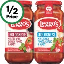 Leggos-Pasta-Sauce-490-500g Sale