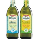 Monini-Extra-Virgin-Olive-Oil-750ml Sale