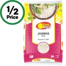 SunRice-Jasmine-Fragrant-Rice-5-kg Sale