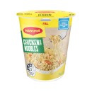Maggi-Noodles-Cup-58-65g Sale