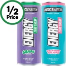 Muscle-Nation-Zero-Sugar-Energy-Drink-250ml Sale