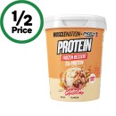 Muscle-Nation-Protein-Frozen-Dessert-475ml Sale