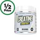 Muscle-Nation-Creatine-225g Sale