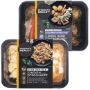 Strength-Meals-Co-Varieties-350g-From-the-Fridge Sale