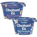 Chobani-Fit-High-Protein-Greek-Yogurt-Pot-160g Sale