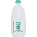 Raw-C-Coconut-Water-2-Litre Sale