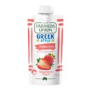 Farmers-Union-Greek-Yogurt-Pouches-130g Sale