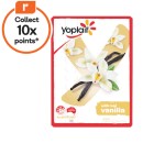 Yoplait-Yoghurt-Varieties-12-x-100g Sale