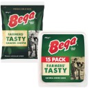 Bega-Block-Grated-or-Sliced-Cheese-250g Sale