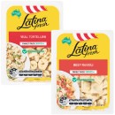 Latina-Fresh-Filled-Pasta-Varieties-625g-From-the-Fridge Sale