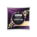 Mil-Lel-Parmesan-Varieties-170g Sale