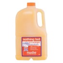 Nudie-Nothing-But-Orange-Juice-with-Pulp-3-Litre Sale