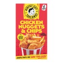 Airfry-Guy-Meals-310g Sale