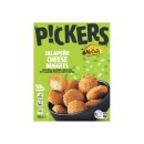 McCain-Pickers-230-350g Sale