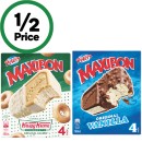 Peters-Maxibon-560ml-Pk-4 Sale