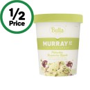 Bulla-Murray-St-Ice-Cream-1-Litre Sale