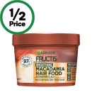 Garnier-Fructis-Hair-Food-390ml Sale