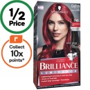 Schwarzkopf-Brilliance-Permanent-Hair-Colour Sale