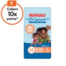 Huggies-Little-Swimmers-Disposable-Swim-Nappies-Pk-10-12 Sale