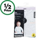 Bonds-Zippy-Wondersuit-Assorted-Pk-1 Sale