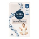 Millie-Moon-Luxury-Bulk-Nappies-Pk-26-54 Sale
