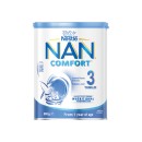 Nestl-NAN-Comfort-Stage-3-Toddler-Formula-800g Sale