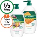 Palmolive-Shower-Gel-1-Litre Sale
