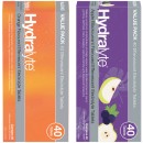 Hydralyte-Effervescent-Electrolyte-Tablets-Pk-40 Sale