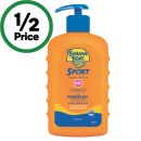 Banana-Boat-SPF-50-Sport-Sunscreen-Lotion-400g Sale