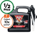 Mortein-Powergard-Indoor-Outdoor-Insect-Surface-Spray-2-Litre Sale