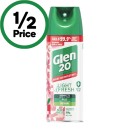 Glen-20-Disinfectant-Spray-300g Sale