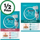 Purina-One-Wet-Cat-Food-70g Sale
