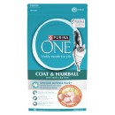 Purina-One-Dry-Cat-Food-14-15-kg Sale