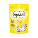 Temptations-Tasty-Cat-Treats-85g Sale