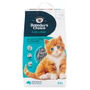Breeders-Choice-Cat-Litter-24-Litre Sale