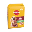 Pedigree-Dry-Dog-Food-8-kg Sale